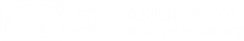 CGP Consultoria e Planejamento Ambiental