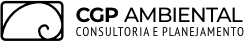 CGP Consultoria e Planejamento Ambiental
