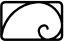 CGP Consultoria e Planejamento Ambiental